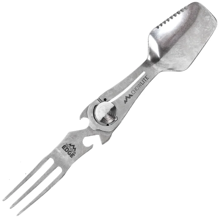 CWL-20C – Outdoor Edge Chowlite