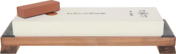 D1071 SUEHIRO JAPANESE WATERSTONE 8000 GRIT