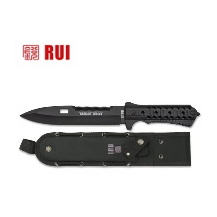 DAGUE RUI FORCES SPECIALES
