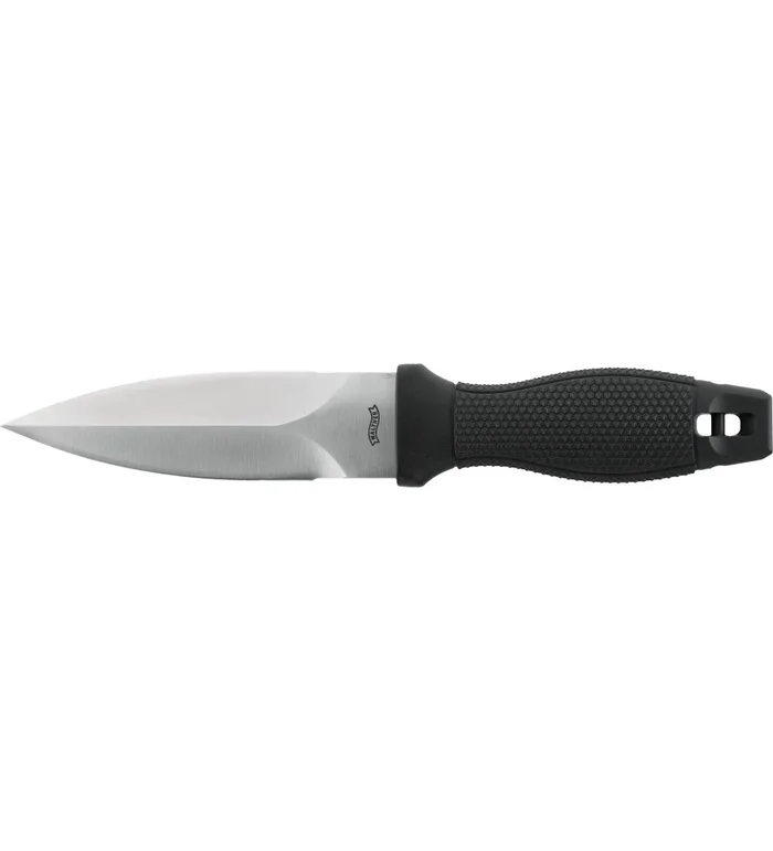 Dague walther skd – strap knife dagger