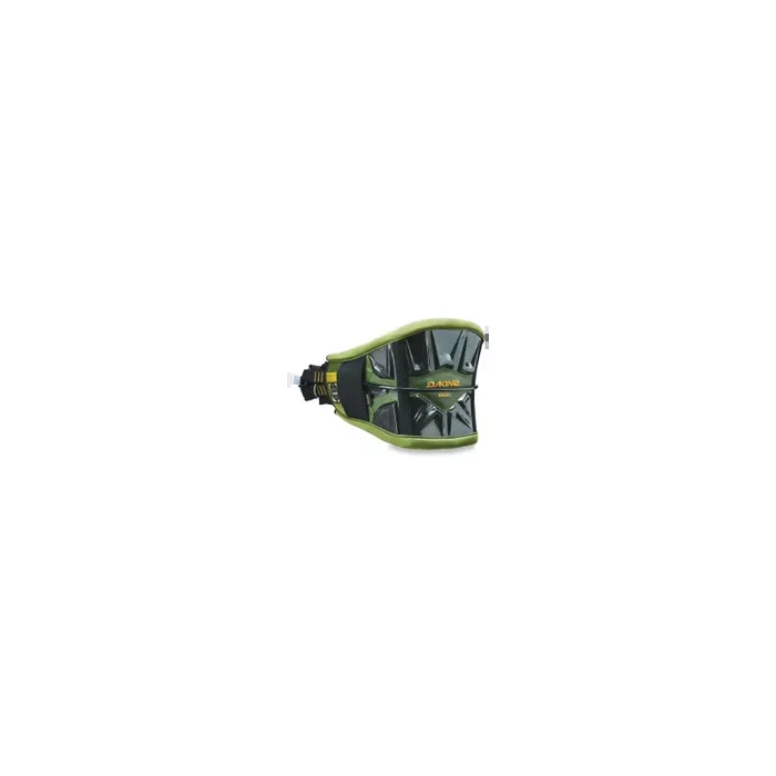 Dakine RENEGADE harnais