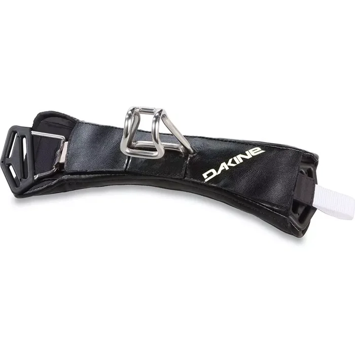 DAKINE Spreader