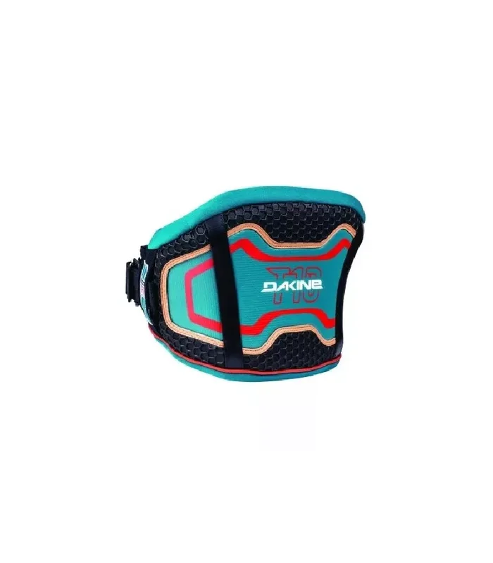 Dakine T10 – Harnais Windsurf
