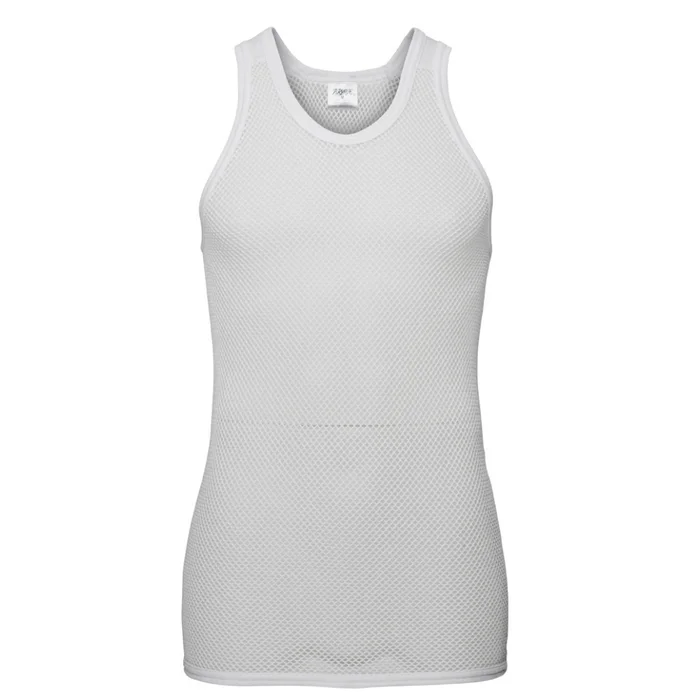 Débardeur Brynje Lightweight