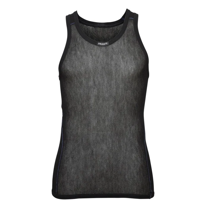 Débardeur Brynje Wool Thermo Light