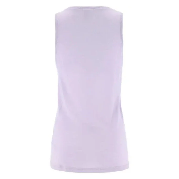 Debardeur femme Kari Traa Lucie – Balmy – Image 2