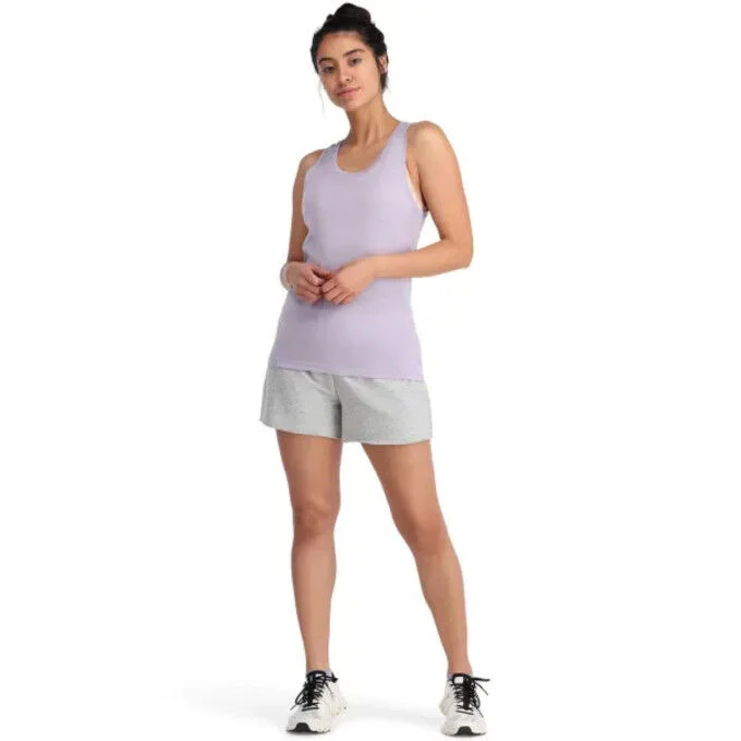 Debardeur femme Kari Traa Lucie – Balmy – Image 3