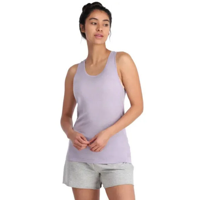 Debardeur femme Kari Traa Lucie – Balmy – Image 4