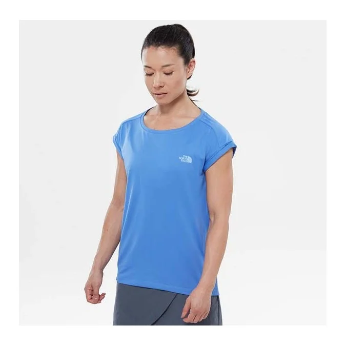 DEBARDEUR FEMME THE NORTH FACE TANKEN TANK TOP