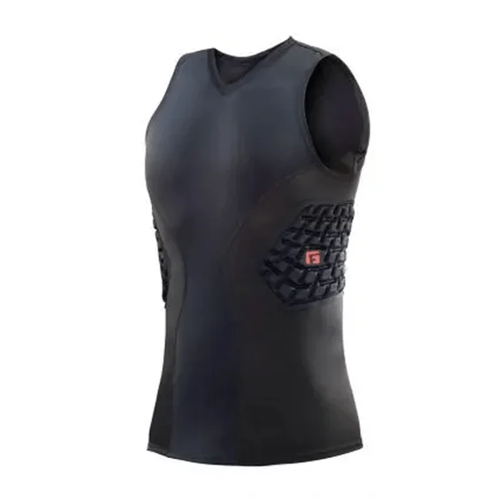 Débardeur T-shirt G-Form Pro Team Tank