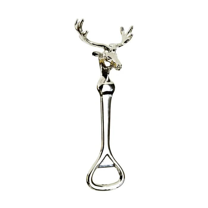 Décapsuleur Cerf Jack Pyke – Élégance et Tradition