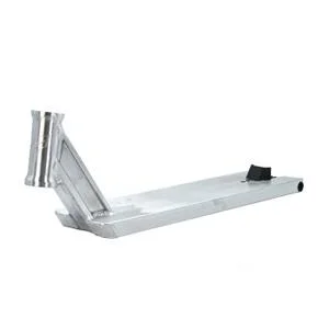 Deck de trottinette Nemestia