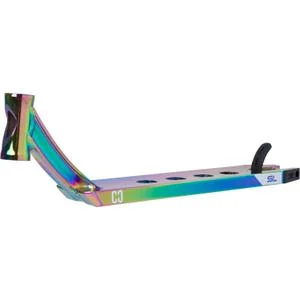 Deck de trottinette SL1