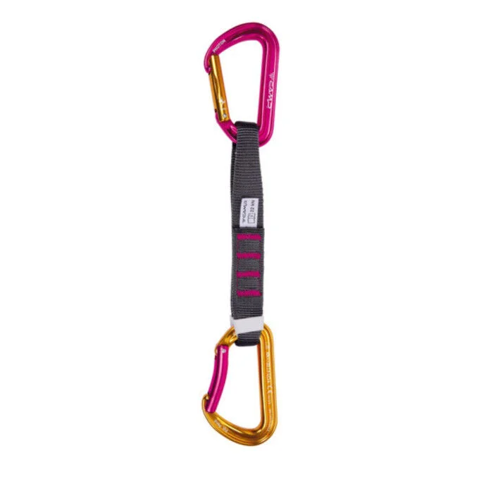 Degaine CAMP PHOTON EXPRESS KS JANJA 18 cm