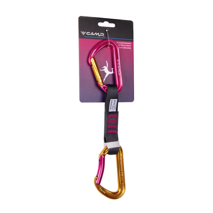 Degaine CAMP PHOTON EXPRESS KS JANJA 18 cm – Image 2