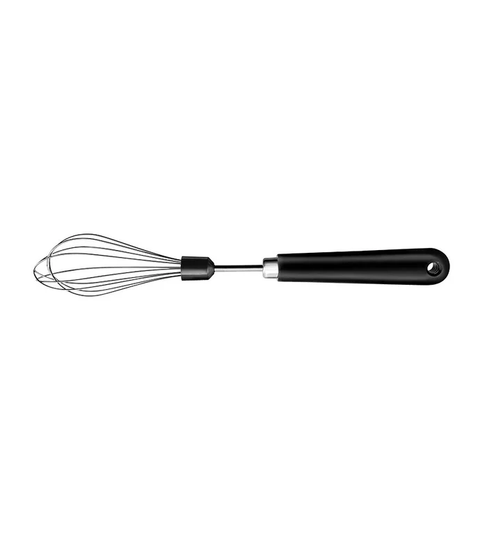 Deglon Fouet de cuisine 13 cm
