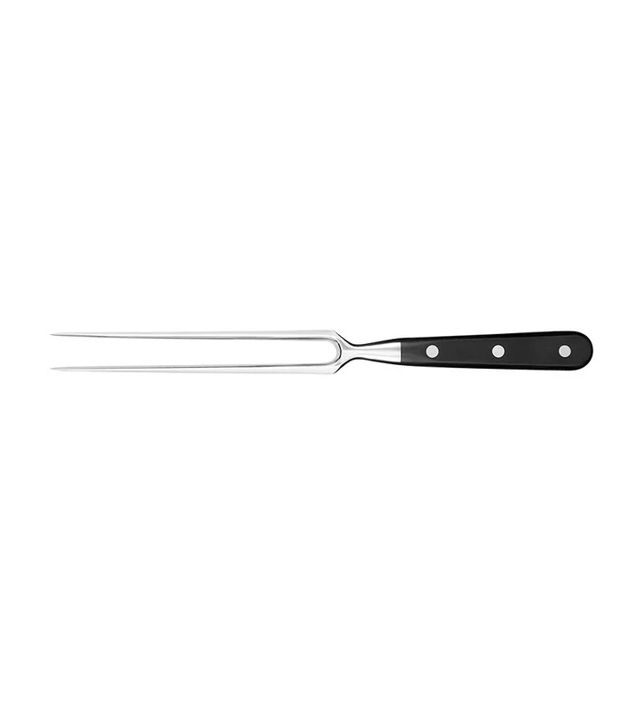 Deglon Idéale Sabatier DEG – Fourchette Chef 17 cm