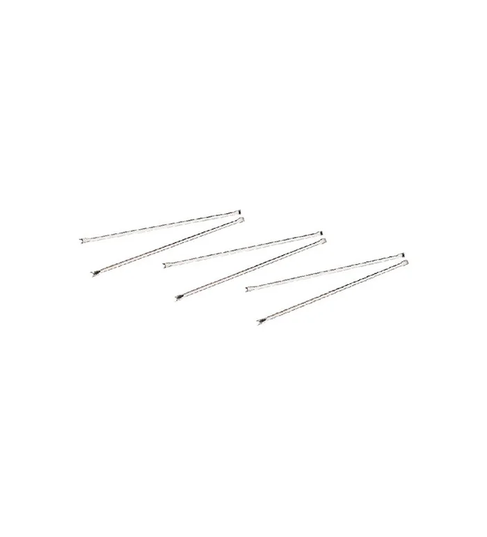 Deglon Set de 6 Curettes à Homard