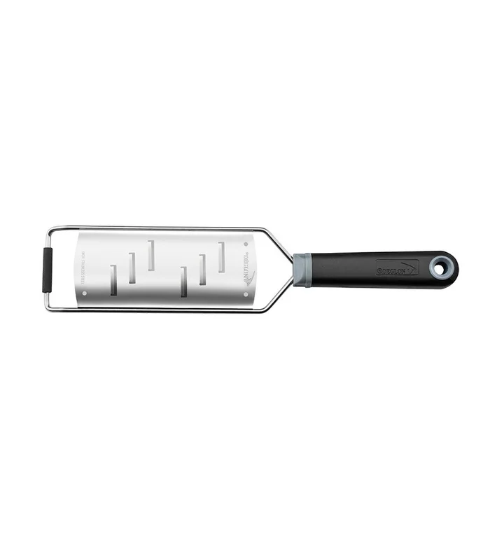 Deglon StopGlisse – Râpe coupe large 13,5 cm