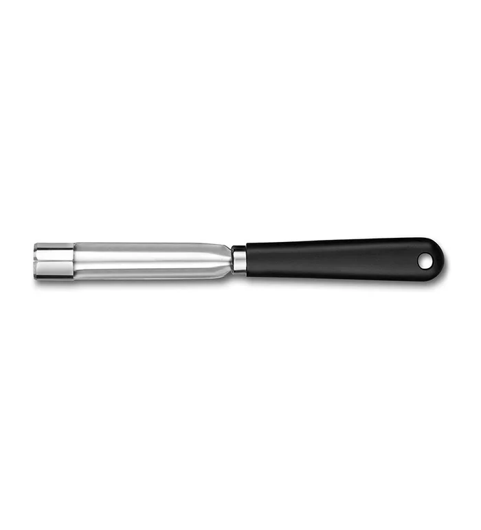 Deglon Vide pomme – Grand modèle 20 cm