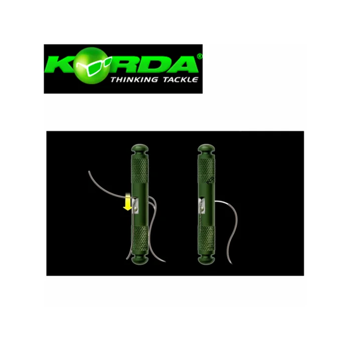 DENUDEUR KORDA STRIPPA TOOL
