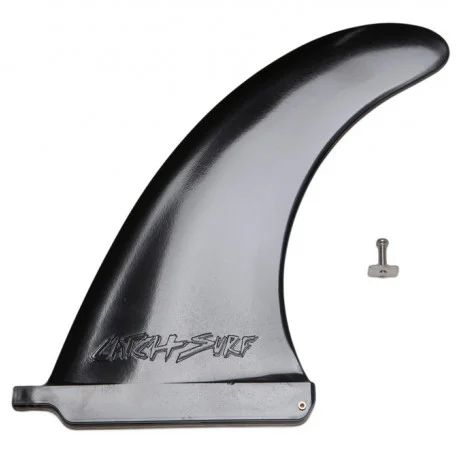 Dérives SurfCatch Surf SINGLE FIN 7.5 »
