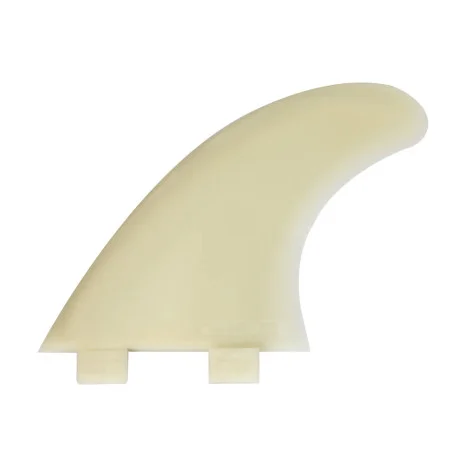 Dérives SurfFCS FCS Glass Flex Tri Fins