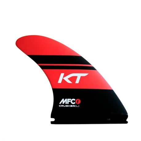Dérives SurfMaui Fin KT Crusher FTU