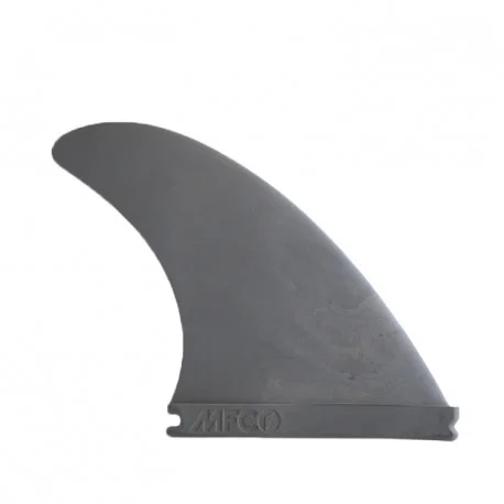 Dérives SurfMaui Fin KT Crusher TF Injection Fiber FTU