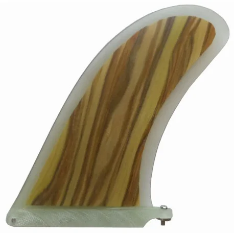 Dérives SurfSurfpistols DERIVE MALIBU 9 US BOX