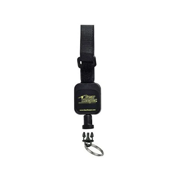 Dérouleur automatique « Low Force » RT5-5830 – fixation auto-agrippant
