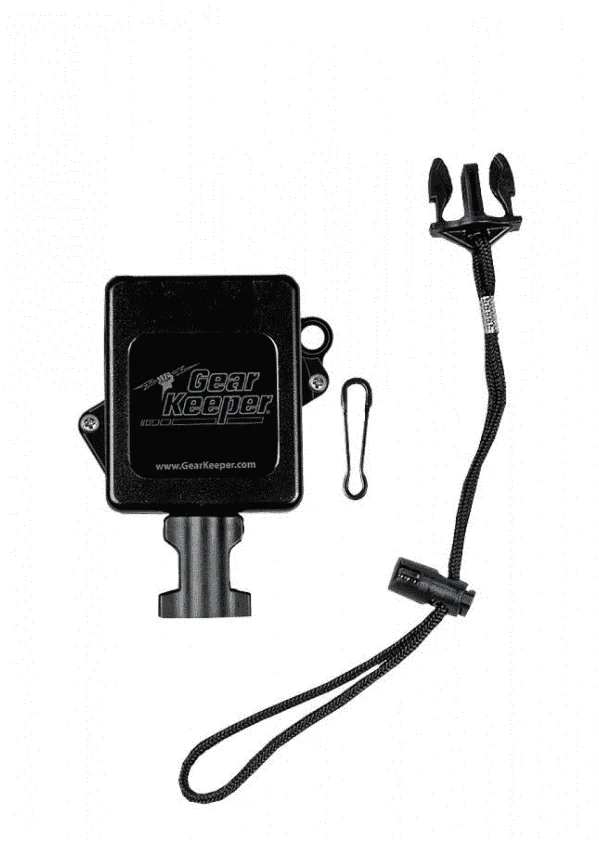 Dérouleur automatique rotatif « Super Force » RT3-5563 – Fixation anti-arrachement