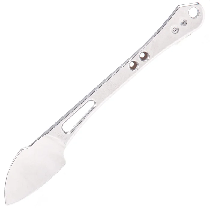 Dervish Knives Skarab
