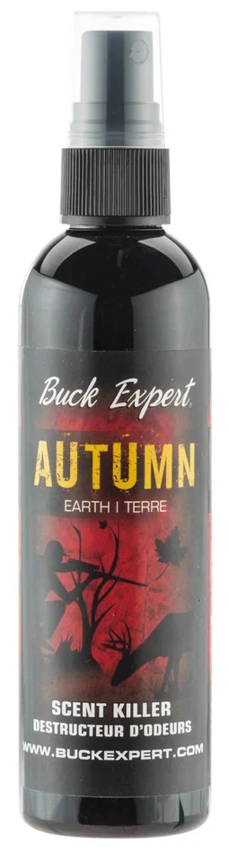 Destructeur d’odeurs Autumn