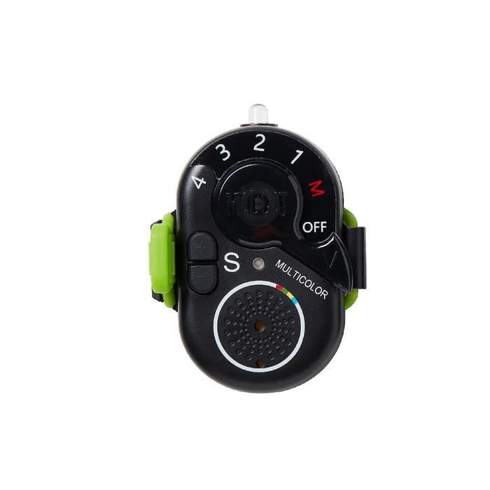 Detecteur de Touche Madcat Smart Alarm MCL Single Non Wireless