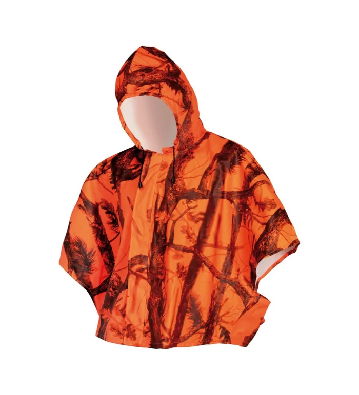 Dinan ghost Pro Hunt