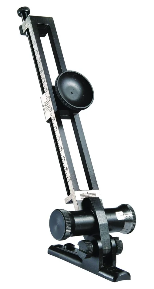 Dioptre Soule long range Creedmore 4 »