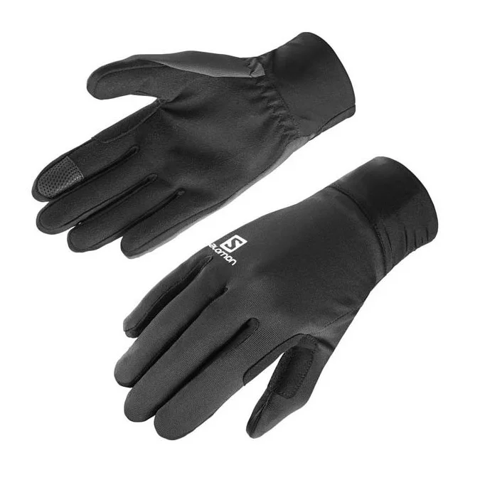 DISCOVERY GLOVE W (390118)