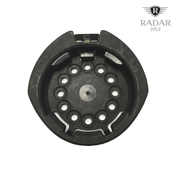 Disque Radar RADAR Femelle RDC – Haute Résistance – Connexion Fiable – Pour Installation Durable