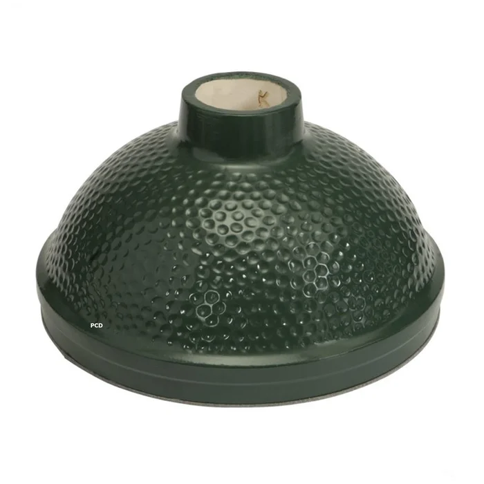 Dôme Pour Kamado Big Green Egg XL