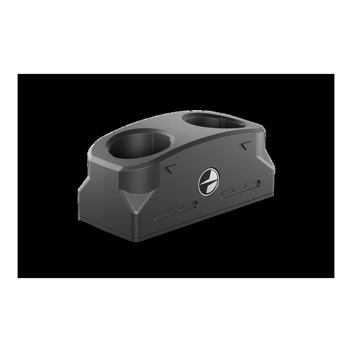 Double Chargeur pour Batterie APS3 – Pulsar