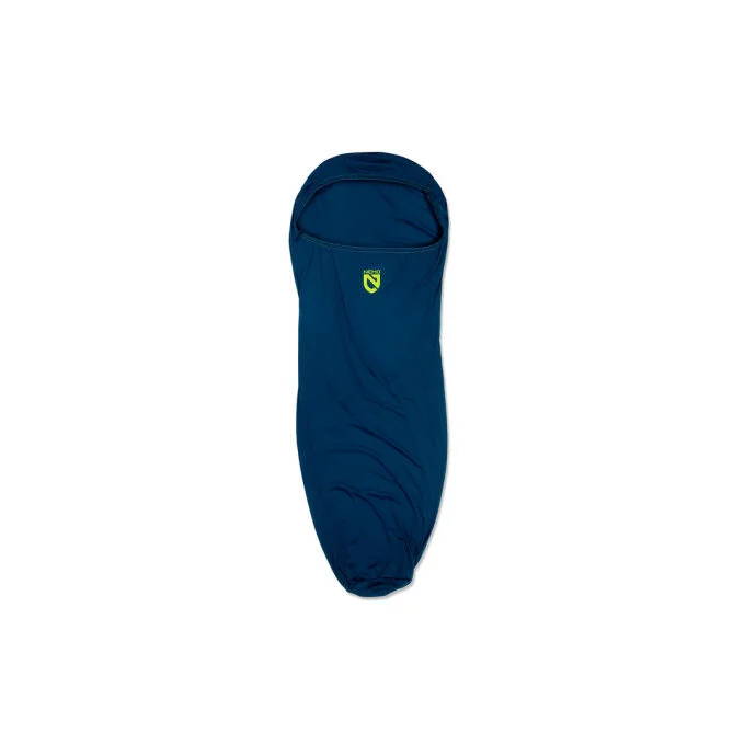 Doublure de sac de couchage NEMO TRACER LONG