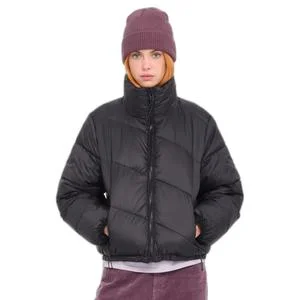 Doudoune femme Stone Sense
