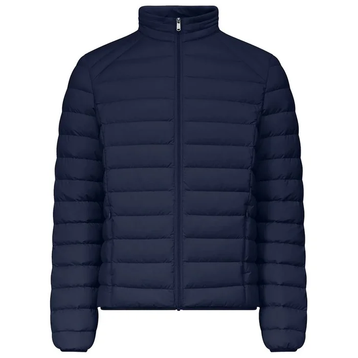 Doudoune Jott Aragon Navy