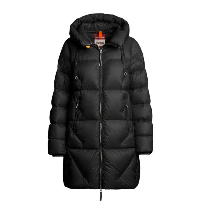 Doudoune PARAJUMPERS JANET