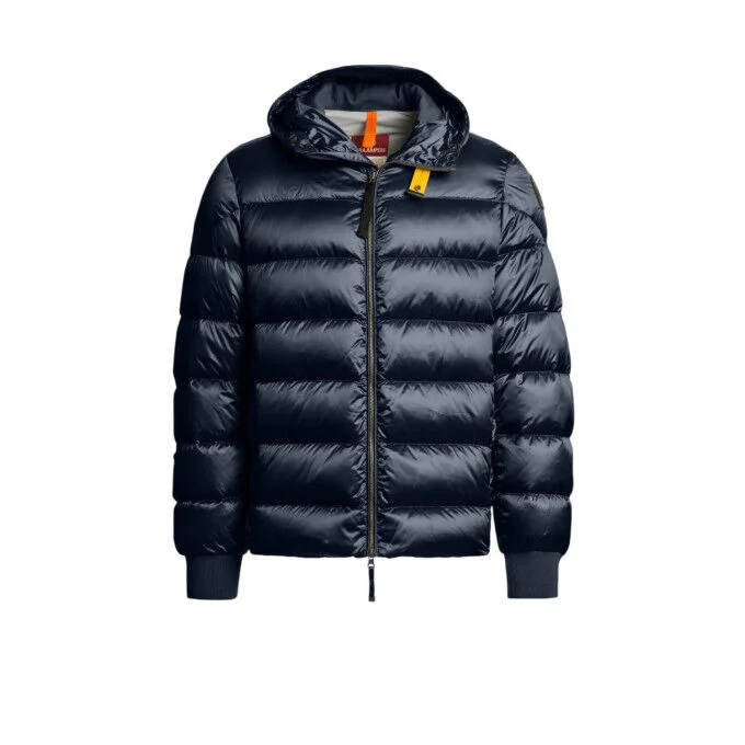 Doudoune PARAJUMPERS PHARRELL