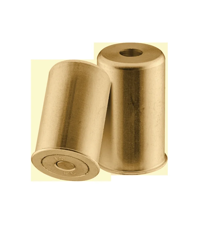 Douilles amortisseur laiton pour fusil Megaline