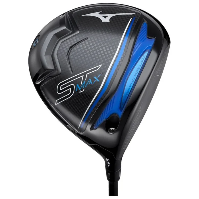 Driver Mizuno ST-Max 230 Women