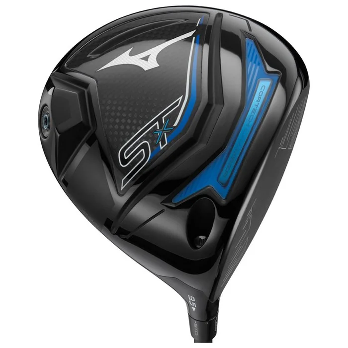 Driver Mizuno ST-X 230 Women