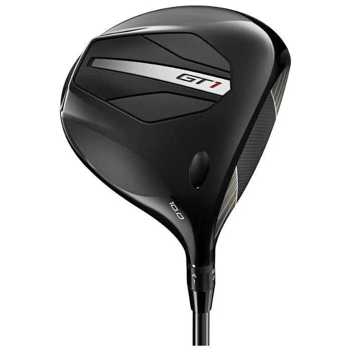 Driver Titleist GT1 Junior